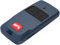 BFT Mitto Cool C2 Handsender BFT 2-K 433Mhz Ersatz BFT Mitto RCB02 Handsender