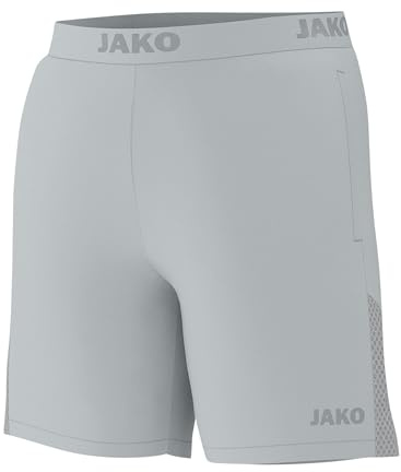 JAKO Power Laufshort Damen Damen