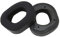 Professional Gel Replacement Ear Pads for Turtle Beach 700 Gen2, Premium Aviation Headset Accessories, Gel Leather Cushions