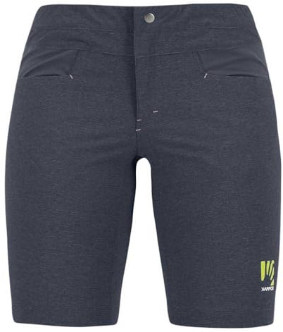 Karpos Dolada Bermuda Shorts 52
