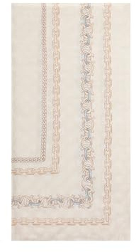 GUESS Sciarpa Donna Art AW5494 VIS03