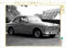 CALVENDO Puzzle Automobile vergangener Jahrzehnte 1000 Teile Puzzle quer | 1000 Teile Lege-Größe 64 x 48 cm Foto-Puzzle für glückliche Stunden