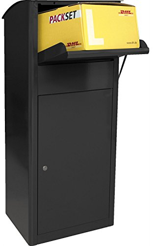 Mefa Mega 459 mit individuellem RAL Farbton