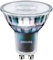 Philips LED-Lampe MASTER LEDspot ExpertColor 5.5-50W GU10 940 25D