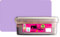 Pintura plástica Alta Decoración PINKTURA 2,5 litros