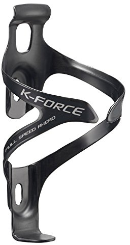 Miscellanea Porte-bidon K-Force Gris