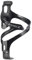Miscellanea Porte-bidon K-Force Gris
