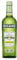 RICARD Plantes Fraîches Apéritif anisé - 45%, 70cl