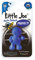 Little Joe OK Mini-Blister (Pacific Splash/Blue)