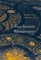 Anachronic Renaissance (Mit Press)