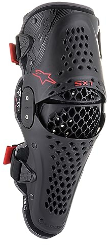 Alpinestars