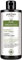 Postquam Champu Anticaida Organicals 400 Ml