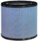 Comedes H13-Kombifilter für Lavaero 900, inkl. Vorfilter, Aktivkohle, HEPA-Filter