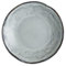 Dutch Rose Bord Plat 17 cm Blauw