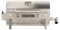 Masterbuilt MB20030819 Grill a gas portatile a propano, acciaio inossidabile