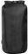 Tatonka Dry Sack Set III Black