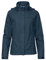 Vaude Herren Men's Lierne Jacket II Jacke, dark sea, M