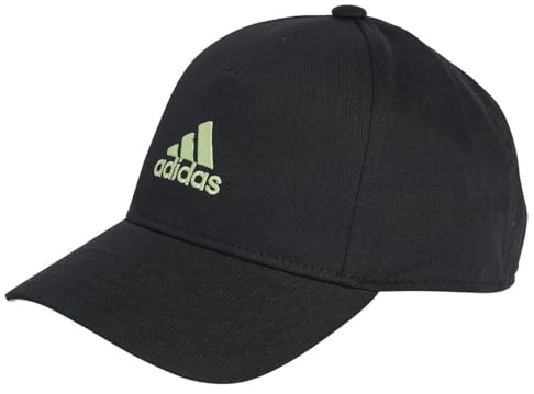 adidas Unisex-Kappe für Kinder