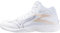 Mizuno Thunder Blade Z Mid Woman Volleyball Shoes EU 38