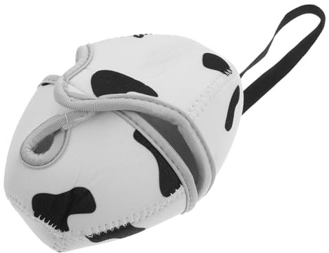 JOINPAYA Housse Chauffe-biberon Pour Biberon Pour Biberon D'allaitement - Automne 150 Ml