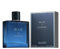 pour homme, 100 ml, eau de toilette en vaporisateur d'eau de Cologne pour homme, corporel longue durée pour la famille, les hommes, les amis