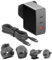 KFD Compact Portable Travel GaN 140W USB C Charger Power Adapter for Apple MacBook Pro 16,Samsung Galaxy Book4 Ultra,ASUS UX3402VA,HP EliteBook x360 1040 G5 Laptop USB-C/USB-A Fast Charging Cable