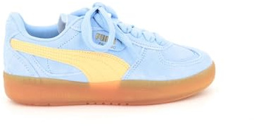 Puma Palermo Moda Xtra Gum WNS, blau, 41 EU