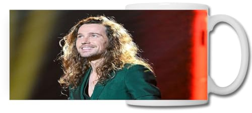 L'idée All Mug Julien Doré 10