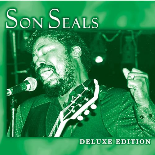 Alligator Records