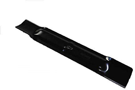 Florabest Messer Ersatzmesser + Schraube für Rasenmäher FRM 1200 A2 IAN 70358