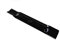 Florabest Messer Ersatzmesser + Schraube für Rasenmäher FRM 1200 A2 IAN 70358