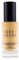 BOBBI BROWN Skin Long-Wear Weightless Foundation SPF15 - Golden Natural 30 ml