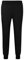 Lacoste XH9507 Herren Jogginghose,Männer Jogger,Trainingshose,Sporthose,Sweatpans,Regular Fit,Baumwolle,Black(031), XX-Large (7)