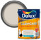 Dulux Easycare Washable & Tough Matt Emulsion Paint - Egyptian Cotton - 5L
