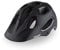 Cannondale Intent MIPS MTB Fahrrad Helm schwarz 2024: Größe: L/XL (58-62cm)
