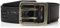 Carhartt Herren Gürtel Mit Logo Belt, Schwarz, 42W EU