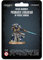 Warhammer +40k+-+Space + Marine+Primaris+Librarian+in+Phobos+Armour