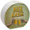 Bierkasse Spardose mit coolem Retro Motiv - prostende Bierkrüge für die Hausbar oder die nächste Feier mit Freunden die vergessen zu Zahlen damit du Nicht mehr auf den Kosten