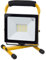 Maclean MCE652+MCE550 Projecteurs de chantier à LED 50W Projecteurs de travail à LED de 4700 lumens pour une utilisation en intérieur et en extérieur. (50W, Blanc froid)