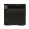 TM-m30II (112) USB + Ethernet