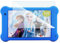KARYLAX - Protection d'écran en Verre Fléxible, Dureté 9H, Anti-Rayures, Film Protecteur pour Tablette Enfant XCX TK806 8 pouces