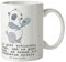 Mr. & Mrs. Panda Tasse Panda Badminton - Geschenk, Teebecher, Schöne Teetassen, Sportler, Tasse bedrucken, Gewinn, Badminton spielen, Kaffeebecher,