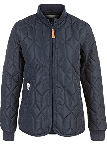 Weather Report Damen Piper Softshelljacke