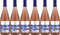 Winzer vom Weinsberger Tal Winzerglühen Rosé (6 x 1.0 l)