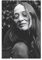 Enartly Leinwand Druck Poster Fiona Apple Room Wall Art für Kinderzimmer Schlafzimmer Heimdekoration Musikposter 60x90cm Kein Rahmen