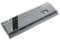 Decksaver cover for Razer BlackWidow V4 keyboard series - Smoked/clear protective lid, made in the UK - the gamers' choice for unbeatable protection