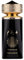 Zargham Black(Asad), Eau De Perfume Wadi Al Khaleej, Men- 100ml