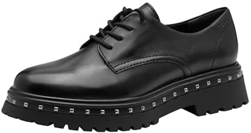 Tamaris Halbschuh Leder