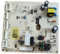 Placa Base De Arranque Del Compresor BCD-480WBPT Del Refrigerador, Compatible Con Haier, Placa Base Del Inversor VFA VFL VFU090CY1