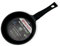 Aeternum Padella Mini Cotture Antiaderente Black Plus 14 cm